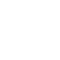Packers Movers Service by Experts